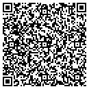QR code with Dbs & Assoc contacts