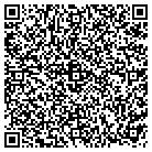 QR code with Pecan Creek Mobile Home Park contacts