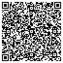 QR code with Shinn & Gregory Inc contacts