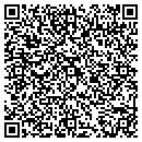 QR code with Weldon Thomas contacts