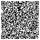 QR code with A Sense of Hmor Dfnsive Drving contacts