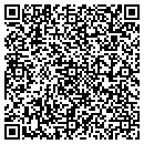 QR code with Texas Internet contacts