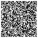 QR code with A J's Porcelain Dolls contacts
