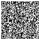 QR code with Brake Check 423 contacts