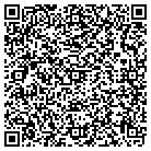 QR code with Lockwerx Hair Studio contacts