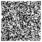 QR code with Shoreline Properties contacts