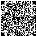 QR code with 6 20 Cafe & Bakery contacts