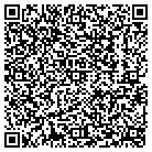 QR code with News & Gift Shops Intl contacts