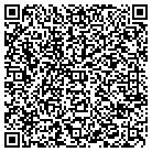 QR code with Wilmington Lquid Bulk Trminals contacts