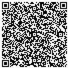 QR code with Allied Distributing Co contacts