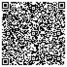 QR code with Spectrum Too Hair Care Design contacts