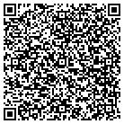 QR code with Millers Bill Bar-B-Que Entps contacts