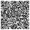 QR code with Buzzys Nursery contacts