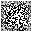 QR code with Oak Farms Dairy contacts