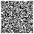 QR code with Exxon Mobil Corp contacts