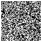 QR code with Big State Trailers Inc contacts