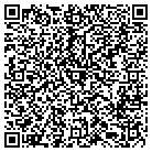 QR code with After Glow Antiques & Refinish contacts