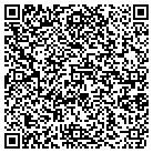 QR code with Wayne Walch Dry Wall contacts
