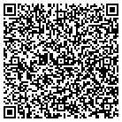 QR code with CMI Insurance Direct contacts
