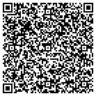 QR code with HI-Tech Production Systems contacts