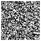 QR code with Our Secret Upscale Resale contacts