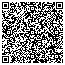 QR code with Powers Appraisals contacts