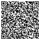QR code with Pbn Properties contacts