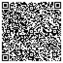 QR code with St Michael Chicharon contacts