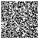 QR code with Affordable Tech Inc contacts