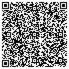 QR code with E A Jones Elementary Schoo contacts