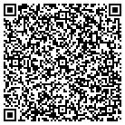 QR code with Sandi's Interior Designs contacts