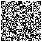 QR code with Country Home Learning Center contacts
