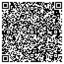 QR code with Debbie Johnson contacts