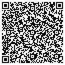 QR code with Felix P Majul Inc contacts