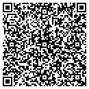 QR code with Pacer Stacktrain contacts