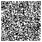 QR code with Platinum Real Estate & Fnncl contacts