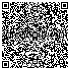 QR code with Roberts Pool Service Inc contacts