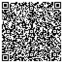 QR code with Dons Leather Goods contacts