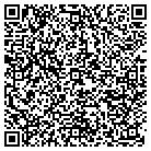 QR code with Homa-Bay Screen Print Intl contacts