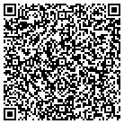 QR code with Expanded Nutrition Program contacts