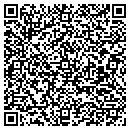 QR code with Cindys Concessions contacts