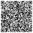 QR code with Nu-Way Carpet Systems Inc contacts