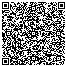 QR code with Agriland Farm Credit Service contacts