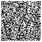QR code with Triad Senior Living Inc contacts