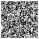 QR code with Systems 2000 Concepts contacts