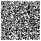QR code with Literacy Council of Tyler contacts