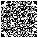 QR code with Harper Chapel CME contacts