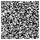QR code with El Campo Feed & Milling Co contacts