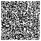 QR code with Hearing Crafters Of America contacts