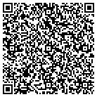 QR code with Alex C Salinas DDS Inc contacts